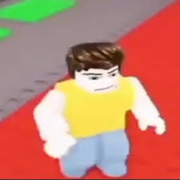 [✨3 ROBUX HD ADMIN] ¡Climb Into Abrahaham!