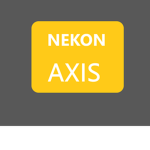 Nekon Hub