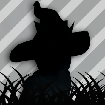 Tales of Morgdan [DROPPED]