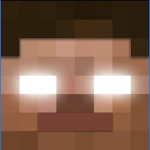 Hero_brine fans