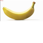 banna corp