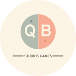 QBStudiosGames