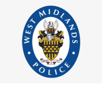 West Midlands Police RPC