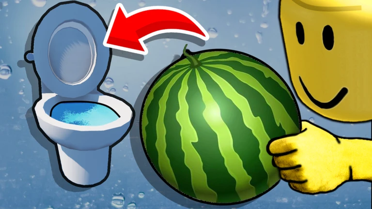 Thumbnail added