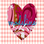 Modeline Modelling Agency