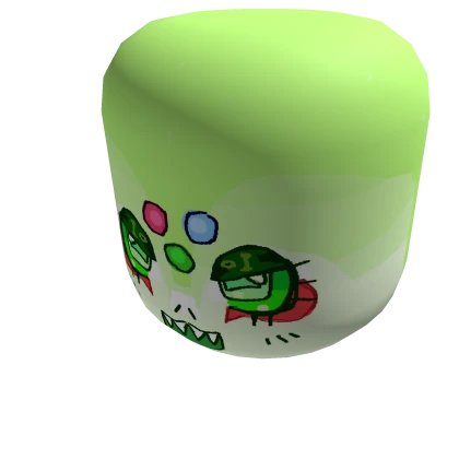 Item Thumbnail