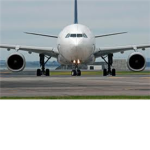 Star airlines.