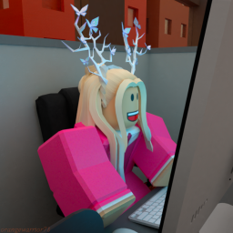 [PLAY!] Business Simulator