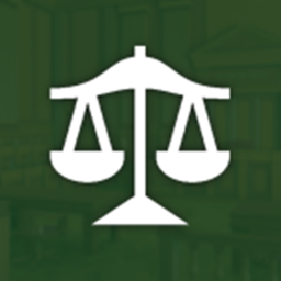 Courtroom