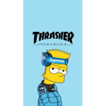 $TrapTaken$