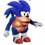 Being faster than light leaves you in darkness