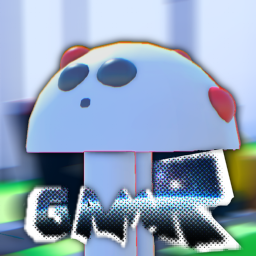gamR