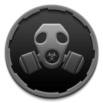 ZF | Containment Forces