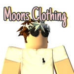 Clothing & Quality