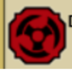 The Banki,Shiver,Shindi,Satori,Raion,Akuma Clan