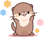 xx~yuie~Xx