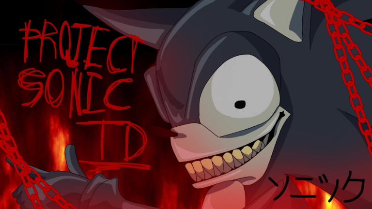 [UPDATE 1 PART 2] Project: Sonic TD screenshot 2