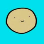 Weliv Army