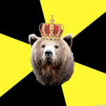 King Bear Studios