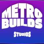 METRO BUILDS STUDIO'S