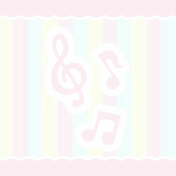 ♬ lps .˚