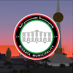 Municipality of Misrata, Libya