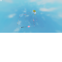 Longest Obby Ever