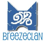 Breezeclan- The Loyal and the Brave