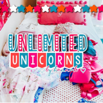 Unlimited Unicorns
