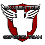 #### esport club