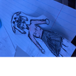 Dino_Duckies