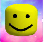 Noob's ogroup