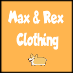 Max & Rex