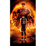 NBA CLOTHES OFFICIAL