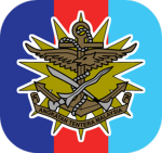 MTI | Angkatan Tentera Malaysia
