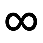 Infinity Cafe∞
