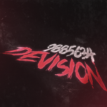 Devision.