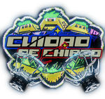 CHIPEO MUSICALL