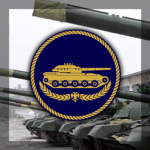 [ATF] - - Albanian Tank Force - -