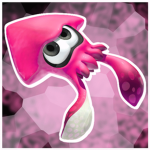 Splatoon Fans of ROBLOX