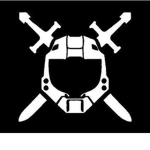 Spartans Society Program-The Spartans