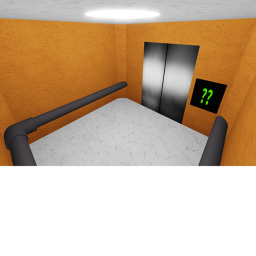 Epik Elevator