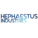 Hephaestus Industries