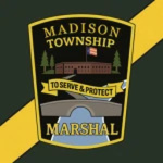 Madison Marshalsᅠᅠ