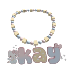 kays necklace