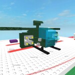 .:!Weapons Tycoon!:. [VIPs Fixed in new servers]