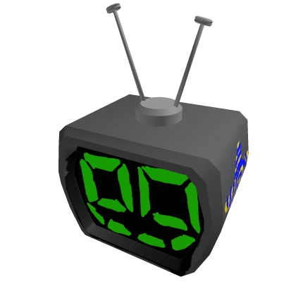 Item Thumbnail