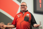 Professional Darts Roblox