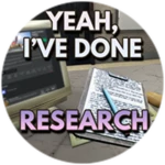 Game Badge Thumbnail