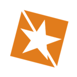 Bloxstar Incorporated